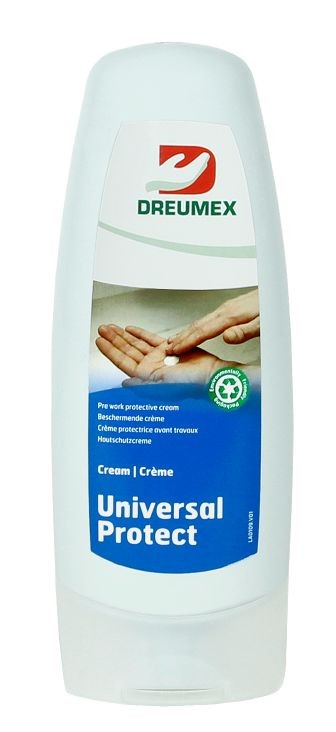 11902501004 dreumex universal protect 250ml front