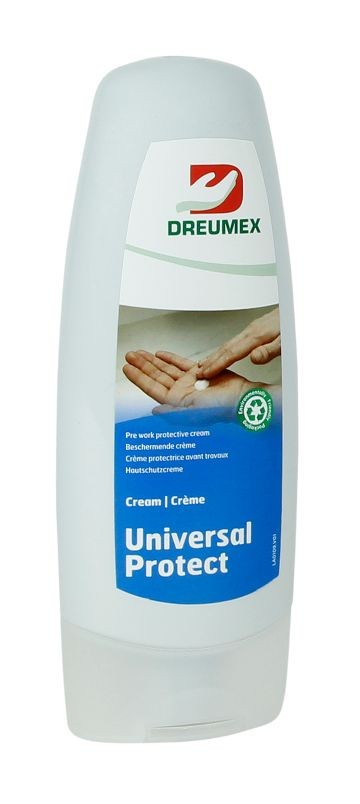 11902501004 dreumex universal protect 250ml left