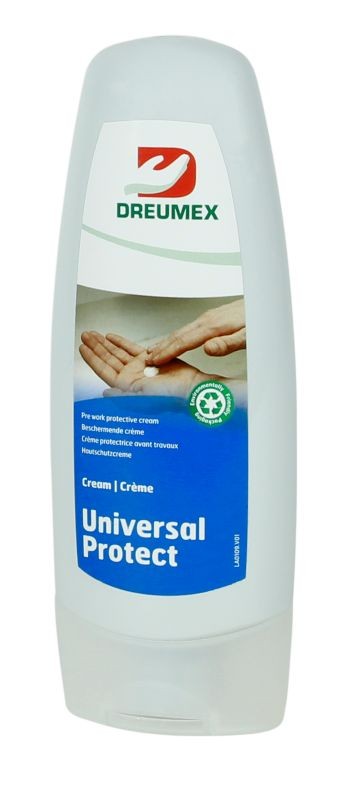 11902501004 dreumex universal protect 250ml right