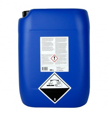 12090301003 dreumex industrial cleaner 30l back