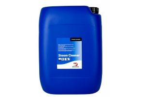 12390301002 dreumex steam cleaner can 30 ltr