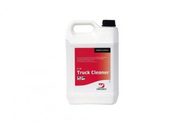 12450001001 dreumex truck cleaner 5l