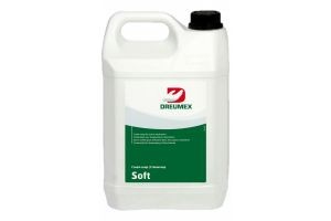 12550001001 dreumex soft 5 ltr