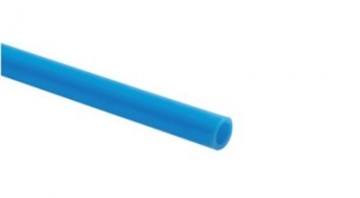 30 luchtleiding blauw