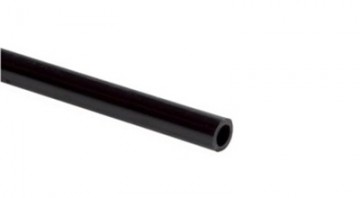 41 luchtleiding zwart