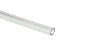 42 luchtleiding naturel