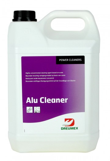 90250001001 alu cleaner 5l front