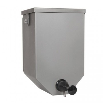 99900001004 dreumex maxi dispenser rvs 10 ltr