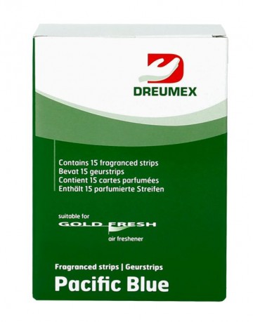 99900001008 dreumex gold fresh pacific blue front