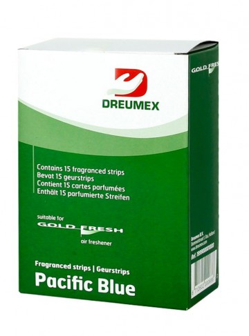 99900001008 dreumex gold fresh pacific blue right