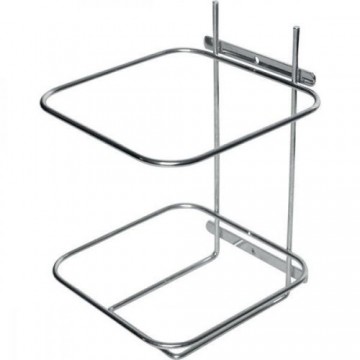 99900001020 dreumex wandhouder 4 5 ltr left