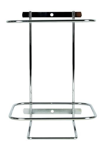 99900001020 dreumex wandhouder 4 5 ltr