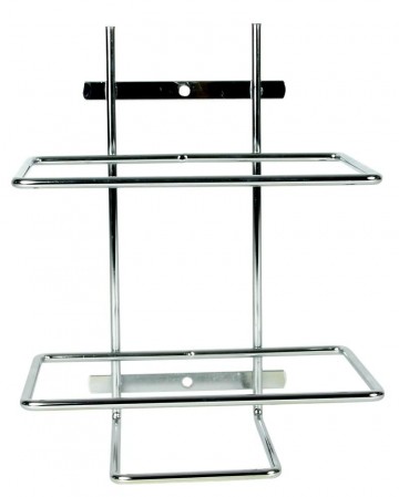 99900001030 20dreumex 20wall 20mount 203l