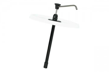 99999011011 20dreumex 20dispenser 2015 20ltr