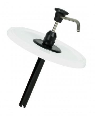 99999041022 dispenser 5 ltr