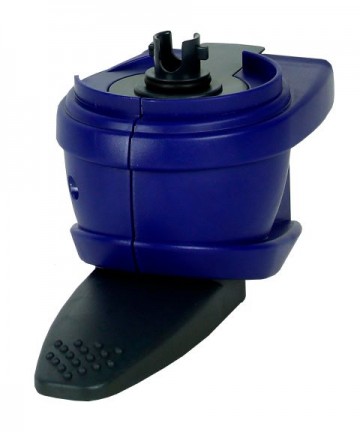 99999051024 dreumex one2clean dispenser manual 5ml right