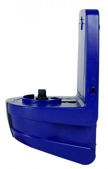 99999051025 dreumex one2clean dispenser automatic 3 5ml right