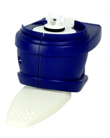 99999051029 dreumex one2clean dispenser manual 1 5ml right