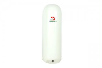 99999061036 20dreumex 20omnicare 20dispenser