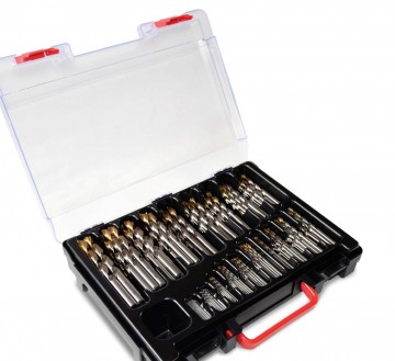 Dormer a085 drillbox 1