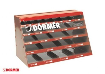 Dormer a099 en a199 display