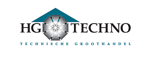 Logo hg techno 300x116 px 0